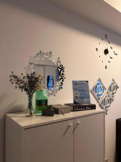 Azure Urban Residences by Lyn - Manila - 3