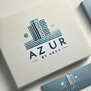 Park Azure 0394 - Baku - 1