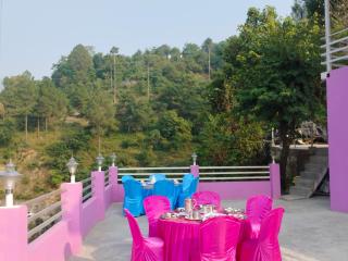 Matali HOMESTAY - Tehri - 9