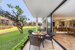 Papakea K103 - Kaanapali - 5