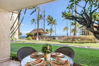 Papakea K103 - Kaanapali - 3
