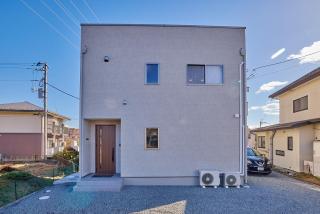 COZY FUJI VIEW Stay - Fujikawaguchiko - 2