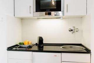 Andreas-Dirks-Str-5-2-OG-Wohnung-203 - 3