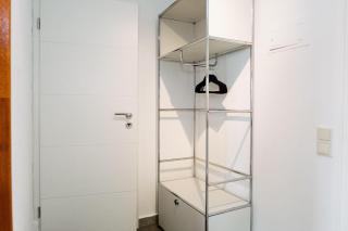 Andreas-Dirks-Str-5-2-OG-Wohnung-203 - 2