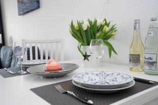 Haus-Nina-Wohnung-33 - 7