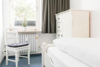 Haus Nina Wohnung 33 - 4