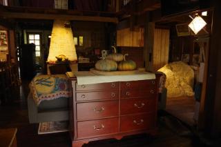 Chapi Dreamy Home - 3