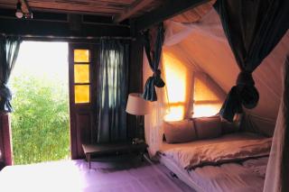 Chapi Dreamy Home - 6
