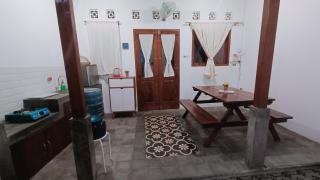 SekawanStay Guesthouse Malioboro - 1