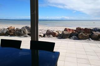 The Beach House at Chinaman Wells - Balgowan - 4