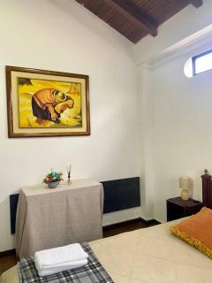 Penthouse Mini Departamento La Pradera - Loja - 4