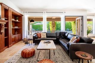 Cascade Sanctuary at Montage - Indio - 7