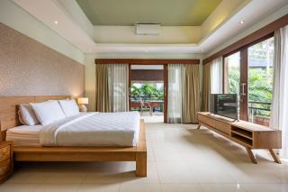 Cove The Ricks Villa - Canggu - 8