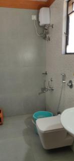 Viyoddha Homestay near Satara - Satara - 3