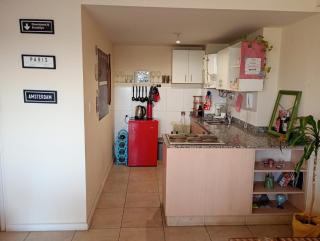 Candy House - Céntrico - Fabuloso - Seguridad 24 hs - Vista Insuperable - 6