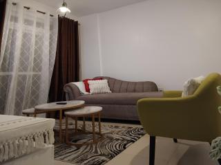 Millan home stay Nyali - Mombasa - 0