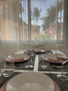 Palm Sea View - Punta Cana - 3
