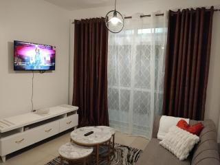Millan home stay Nyali - Mombasa - 4