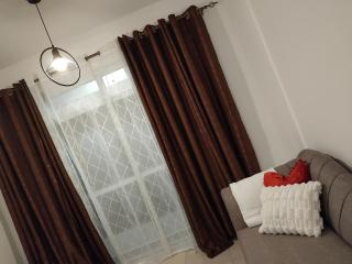 Millan home stay Nyali - Mombasa - 2
