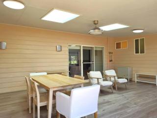 Tidal Life - Wool Bay - 9