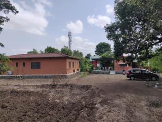 Viyoddha Homestay near Satara - Satara - 7