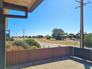 Wilgra By The Beach - Port Victoria - 5