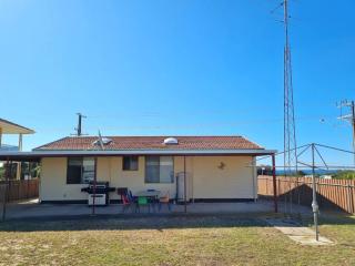 Wilgra By The Beach - Port Victoria - 4