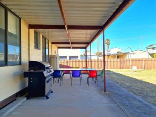 Wilgra By The Beach - Port Victoria - 3