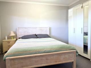 Wilgra By The Beach - Port Victoria - 2