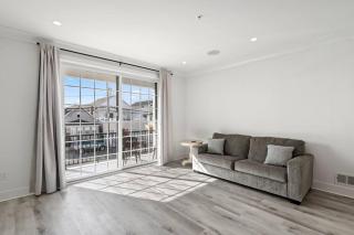 Unlimited Ocean Views 5 BR 5 Bath Beach Block - 2