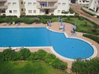 Jardins de l'Atlantique N3 - Mohammedia - 9