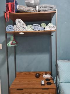 Santos, refúgio urbano em frente ao mar - Santos - 6