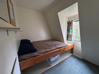 Craigieburn Valley - 4