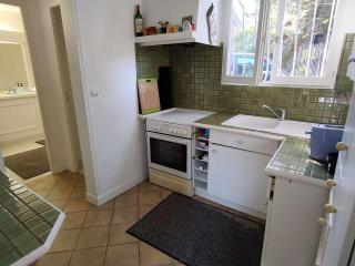 Charmante villa à Petit-Piquey avec Jardin et WIFI, Proche Commodités - FR-1-736-49 - Lège-Cap-Ferret - 3