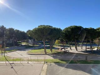 Studio confortable avec balcon et WIFI à Balaruc-les-Bains - FR-1-553-281 - Balaruc-les-Bains - 0