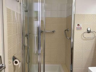 Studio confortable avec balcon et WIFI à Balaruc-les-Bains - FR-1-553-281 - Balaruc-les-Bains - 3