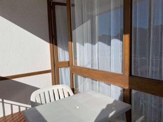 Studio confortable avec balcon et WIFI à Balaruc-les-Bains - FR-1-553-281 - Balaruc-les-Bains - 1