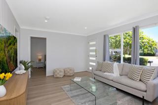 Frangipani Hideaway - Budgewoi - 7