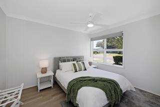 Frangipani Hideaway - Budgewoi - 4