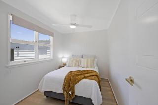 Frangipani Hideaway - Budgewoi - 1