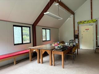 Craigieburn Valley - Cass - 7