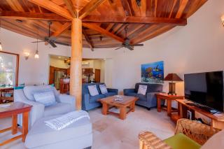 Indigo Belize 5A condo - San Pedro - 7