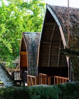 Koridek Homestay - - 4