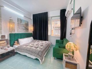 June Home Central - Ho Chi Minh - 0