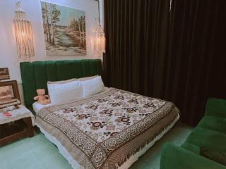 June Home Central - Ho Chi Minh - 9
