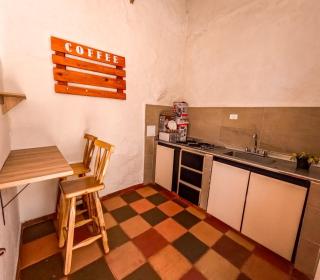Hostal Mi Tierrita - San Gil - 5