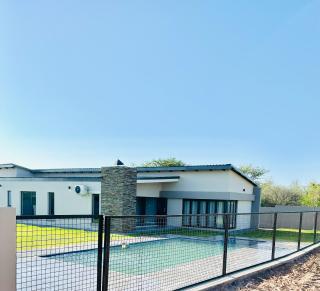 CELONIA VILLA Euphoria 442 - Naboomspruit - 0