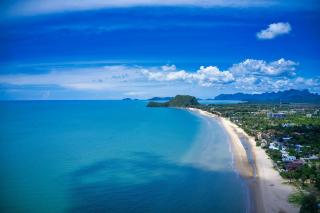 Praseban Resort - Pranburi - 4