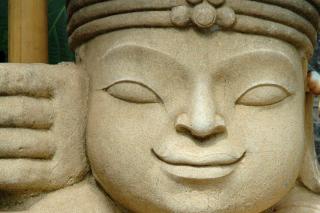 Praseban Resort - Pranburi - 3