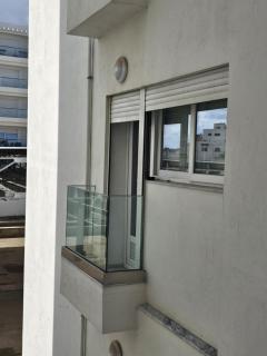 La perle rare - Monastir - 9